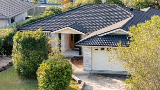 19 Melaleuca Place, Taree, NSW 2430