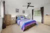 19 Melaleuca Place, Taree, NSW 2430-Image