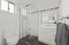 19 Melaleuca Place, Taree, NSW 2430-Image