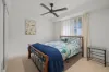 19 Melaleuca Place, Taree, NSW 2430-Image
