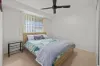 19 Melaleuca Place, Taree, NSW 2430-Image