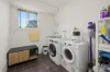 19 Melaleuca Place, Taree, NSW 2430-Image