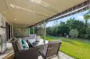 19 Melaleuca Place, Taree, NSW 2430-Image