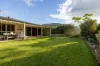 19 Melaleuca Place, Taree, NSW 2430-Image