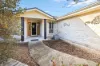19 Melaleuca Place, Taree, NSW 2430-Image