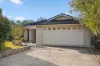 19 Melaleuca Place, Taree, NSW 2430-Image
