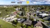 19 Melaleuca Place, Taree, NSW 2430-Image