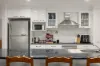 19 Melaleuca Place, Taree, NSW 2430-Image