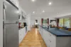 19 Melaleuca Place, Taree, NSW 2430-Image