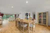 19 Melaleuca Place, Taree, NSW 2430-Image