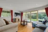 19 Melaleuca Place, Taree, NSW 2430-Image