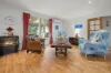 19 Melaleuca Place, Taree, NSW 2430-Image