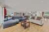 19 Melaleuca Place, Taree, NSW 2430-Image