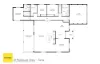 19 Melaleuca Place, Taree, NSW 2430-Floorplan