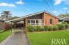 19 Melanesia Avenue, Lethbridge Park, NSW 2770