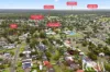 19 Melanesia Avenue, Lethbridge Park, NSW 2770-Image
