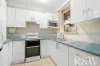 19 Melanesia Avenue, Lethbridge Park, NSW 2770-Image