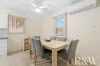 19 Melanesia Avenue, Lethbridge Park, NSW 2770-Image
