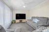 19 Melanesia Avenue, Lethbridge Park, NSW 2770-Image