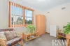 19 Melanesia Avenue, Lethbridge Park, NSW 2770-Image
