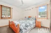 19 Melanesia Avenue, Lethbridge Park, NSW 2770-Image