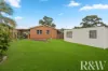 19 Melanesia Avenue, Lethbridge Park, NSW 2770-Image