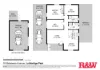 19 Melanesia Avenue, Lethbridge Park, NSW 2770-Floorplan