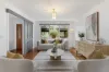 19 Melissa Grove, Vermont South, Vic 3133