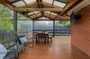 19 Melissa Grove, Vermont South, Vic 3133-Image