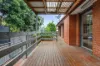 19 Melissa Grove, Vermont South, Vic 3133-Image