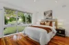19 Melissa Grove, Vermont South, Vic 3133-Image