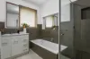 19 Melissa Grove, Vermont South, Vic 3133-Image