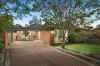 19 Melissa Grove, Vermont South, Vic 3133-Image