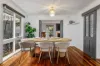 19 Melissa Grove, Vermont South, Vic 3133-Image