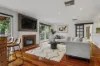 19 Melissa Grove, Vermont South, Vic 3133-Image