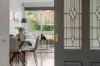 19 Melissa Grove, Vermont South, Vic 3133-Image