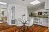 19 Melissa Grove, Vermont South, Vic 3133-Image