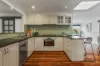 19 Melissa Grove, Vermont South, Vic 3133-Image