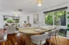 19 Melissa Grove, Vermont South, Vic 3133-Image