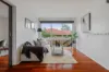 19 Melissa Grove, Vermont South, Vic 3133-Image