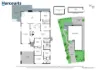 19 Melissa Grove, Vermont South, Vic 3133-Floorplan