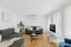 19 Mellors Avenue, O'Halloran Hill, SA 5158-Image