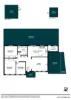 19 Mellors Avenue, O'Halloran Hill, SA 5158-Floorplan