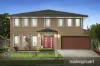 19 Melody Way, Wollert, Vic 3750