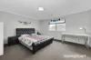 19 Melody Way, Wollert, Vic 3750-Image