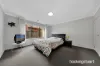 19 Melody Way, Wollert, Vic 3750-Image