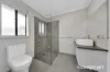 19 Melody Way, Wollert, Vic 3750-Image