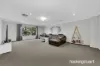 19 Melody Way, Wollert, Vic 3750-Image