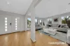 19 Melody Way, Wollert, Vic 3750-Image