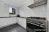 19 Melody Way, Wollert, Vic 3750-Image